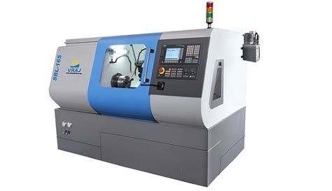 where can i use a cnc machine|function of cnc machine.